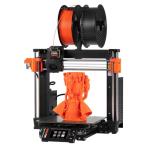 Original Prusa MK4S 3D Printer, Ready-to-use 3D Printer, Assembled and Tested, Removable Print Sheets, 1kg Prusament PLA Spool Included, Print Size 9.84 x 8.3 x 8.6 in