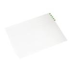 ANYCUBIC Resin 3D Printer Photon Mono M7 MAX and 13.6 inch. Screen Protector