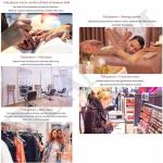 Nails Printer 3D Machine 10s High Speed Color Painting Original Picture Painted Nail Machine, Portable Automatic Nail Art DIY Nail Art Printer,White