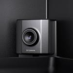 ELEGOO Saturn 4 Ultra 12K Resin 3D Printer and ELEGOO Mercury XS Bundle Wash and Cure Station