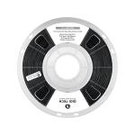 QIDI PLUS4 3D Printer Bundle Comes with 2kg of QIDI Filament, Including PET-CF and ABS-GF25 Filament