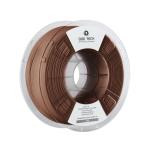 QIDI PLUS4 3D Printer Bundle Comes with 2kg of QIDI ASA Filament, Including Black and Brown