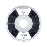 QIDI PLUS4 3D Printer Bundle with QIDI PAHT-CF Filament Black