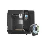 QIDI Q1 Pro 3D Printer Bundle with QIDI Filament Dryer