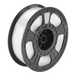 Dremel DigiLab 3D45-EDU 3D Printer Bundle with PETG Filament and Lesson Plans