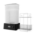 phrozen Sonic Mighty Revo 14K LCD Resin 3D Printer Bundle with Wash & Cure Kit