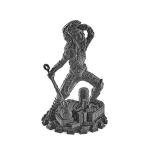 Dremel DigiLab 3D45-EDU 3D Printer Bundle with 30 Lesson Plans, Training Material & Extra Supplies - Includes Black ECO-ABS Filament