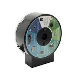 QIDI Q1 Pro 3D Printer Bundle with QIDI Filament Dryer