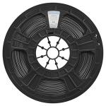 Dremel DigiLab 3D45-EDU 3D Printer Bundle with 30 Lesson Plans, Training Material & Extra Supplies - Includes Black ECO-ABS Filament