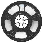 Dremel DigiLab 3D45-EDU 3D Printer Bundle with PETG Filament and Lesson Plans