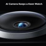 Comgrow Creality K1 Max 3D Printer and Official Creality K1 Nozzle Kits