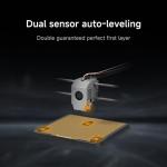 QIDI Q1 Pro 3D Printer Bundle with QIDI Filament Dryer