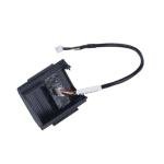 Real Time Monitoring Camera, Easy Installation, Compatible with FLASHFORGE AD5M, AD5MP, AD5X, 3D Printer Accessory