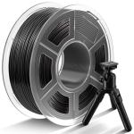 JAYO PA Filament 1.75mm, Nylon PA6+66 3D Printer Filament 1kg, High Strength & Heat Resistant for Load-Bearing and Mechanical Parts, Strong Layer Adhesion, Fit Most FDM Printer