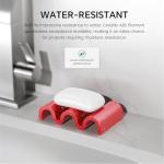 Creality ABS Filament 1.75mm Black 4 kg,3D Printer Filaments, Strong, Durable, Good Heat Resistant, Less Odor, Dimensional Accuracy±0.03mm, Fit Most FDM 3D Printers