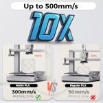 iSANMATE 250g Matte PLA Filament Bundle 1.75mm, 8 Colors 3D Printer Filaments Dimensional Accuracy +/- 0.02mm, 8 Pack 250g Spool, Black/White/Grey/Beige/Skin/Chocolate/Navy Blue/Army Green