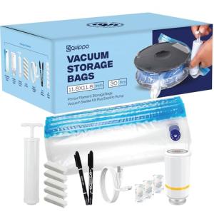 3D Printer Filament Storage Kit