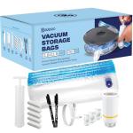 3D Printer Filament Storage Kit