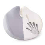 Memory Foam Seat Cushion for Back Pain Relief