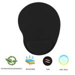 RGB Backlit Gaming Keyboard and Mouse Set