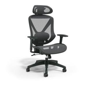 Staples Dexley Mesh Office Chair