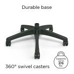 Staples Dexley Mesh Office Chair