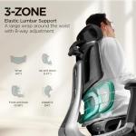 Hbada E3 Air Big and Tall Ergonomic Chair