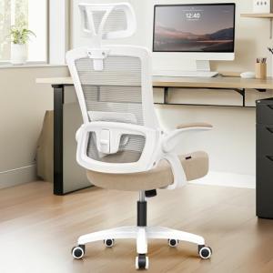 NEO Ergonomic High Back Office Desk Chair