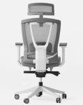 Autonomous ErgoChair 2 (now ErgoChair Pro) Cool Gray Ergonomic Desk Chair