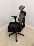 Autonomous ErgoChair Pro Adjustable Ergonomic Office Chair