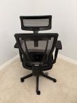 Autonomous ErgoChair Pro Adjustable Ergonomic Office Chair