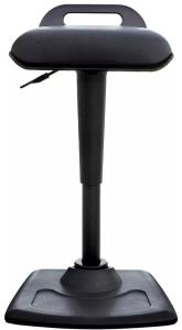Vari Active Seat - Adjustable Ergonomic Standing Chair