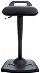 Vari Active Seat - Adjustable Ergonomic Standing Chair