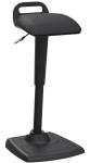 Vari Active Seat - Adjustable Ergonomic Standing Chair