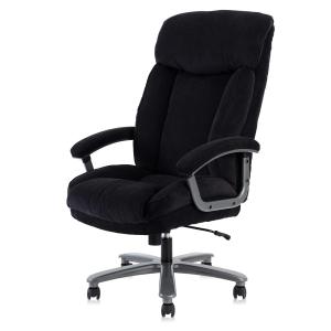 CLATINA Ergonomic Big and Tall Executive Office Chair 800lbs Weight Capacity