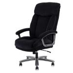 CLATINA Ergonomic Big and Tall Executive Office Chair 800lbs Weight Capacity