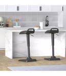 Vari Active Seat - Adjustable Ergonomic Standing Chair