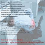 SIHOO High-Back Ergonomic Office Chair with Lumbar Support