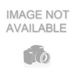 Microsoft Ergonomic Keyboard for Business