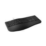 Microsoft Ergonomic Keyboard for Business