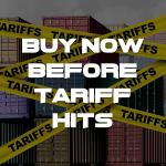 Adjustable Curved Mid-Back Ergonomic Office Chair