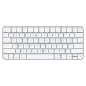 Apple Magic Keyboard with Touch ID for Mac Models with Apple Silicon - US English ​​​​​​​