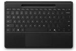 Microsoft Surface Pro 13-inch Flex Keyboard with Pen Storage – Black