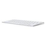 Apple Magic Keyboard with Touch ID for Mac Models with Apple Silicon - US English ​​​​​​​
