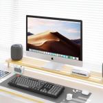 Keychron K10 MAX RGB Hotswappable Wireless Mechanical Keyboard - 2.4GHz/Bluetooth/USB-C, Brown Switch, ABS Plastic Frame, Full Size Design (108 Keys), Black