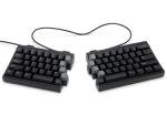 FILCO Majestouch Xacro M10SP Black 65% Split Double Shot PBT Mechanical Keyboard (Cherry MX Brown)