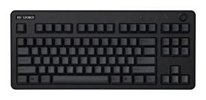 Realforce R3 TKL Bluetooth Dye Sub PBT Mechanical Keyboard (Topre 45g)