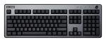 Realforce Topre R3 Mac Wireless Keyboard (Black)