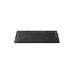 Microsoft Surface Pro 13-inch Flex Keyboard with Bold keyset, Black