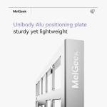 MelGeek MADE68 Air 65% Low-Profile Gaming Keyboard with TTC KOM mini Magnetic switches, Rapid Trigger Toggle, 8000 Hz Polling Rate, Snap Tap-Purple